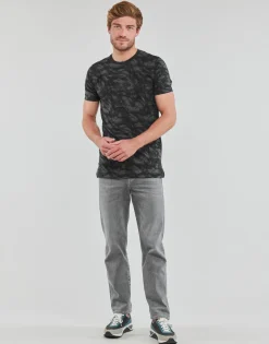 Diesel Jeans^- 2020 D-VIKER