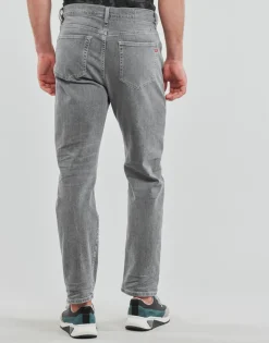 Diesel Jeans^- 2020 D-VIKER