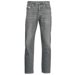 Diesel Jeans^- 2020 D-VIKER