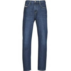 Diesel Jeans^- 2020 D-VIKER