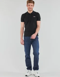 Diesel Jeans^- 2020 D-VIKER