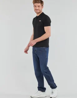 Diesel Jeans^- 2020 D-VIKER
