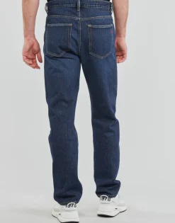 Diesel Jeans^- 2020 D-VIKER