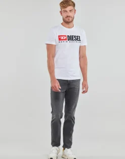 Diesel - 2020 D-VIKER< Jeans