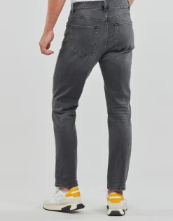 Diesel - 2020 D-VIKER< Jeans
