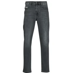Diesel - 2020 D-VIKER< Jeans