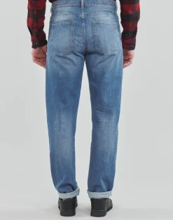 Diesel - 2020 D-VIKER Bleuclair Outlet