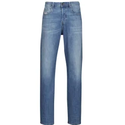 Diesel - 2020 D-VIKER Bleuclair Outlet