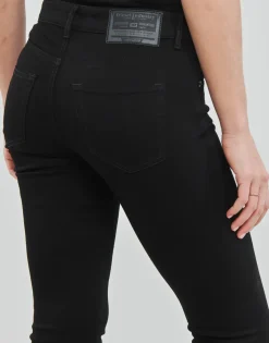 Diesel - 2017 SLANDY Noir Hot