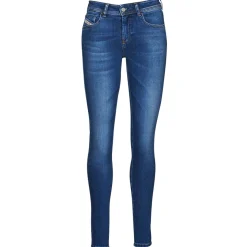 Diesel - 2017 SLANDY Bleufoncé Outlet