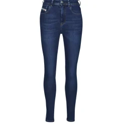 Diesel - 1984 SLANDY-HIGH< Jeans