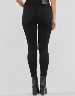 Diesel Jeans^- 1984 SLANDY-HIGH