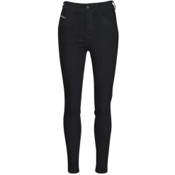 Diesel Jeans^- 1984 SLANDY-HIGH