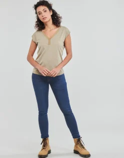 Diesel - 2018 SLANDY-LOW Bleufoncé Online