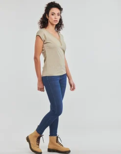 Diesel - 2018 SLANDY-LOW Bleufoncé Online