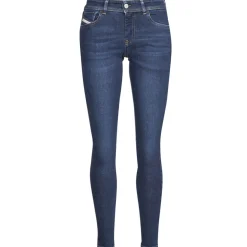 Diesel - 2018 SLANDY-LOW Bleufoncé Online