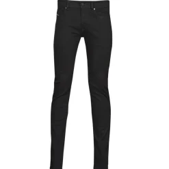 Diesel - 1979 SLEENKER< Jeans