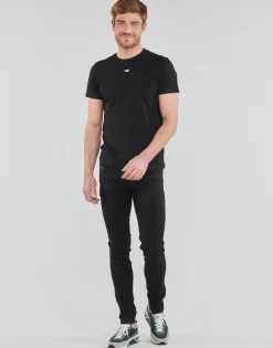 Diesel - 1979 SLEENKER< Jeans