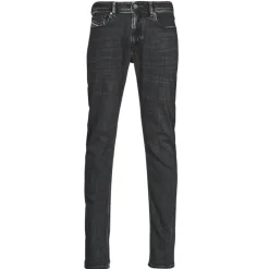 Diesel - 1979 SLEENKER Noir Discount
