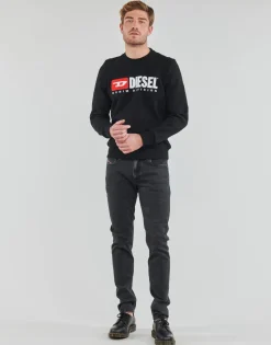 Diesel - 1979 SLEENKER Noir Discount