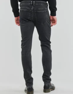 Diesel - 1979 SLEENKER Noir Discount