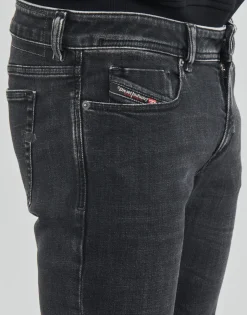 Diesel - 1979 SLEENKER Noir Discount