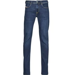 Diesel - 1979 SLEENKER Bleufoncé Online