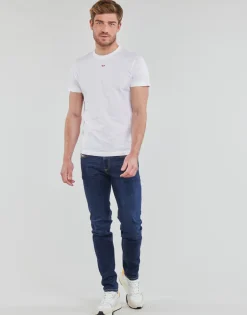 Diesel - 1979 SLEENKER Bleufoncé Online