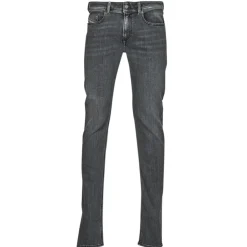 Diesel Jeans^- 1979 SLEENKER