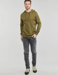 Diesel Jeans^- 1979 SLEENKER
