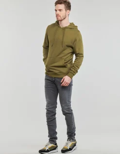Diesel Jeans^- 1979 SLEENKER