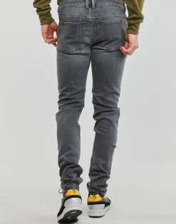 Diesel Jeans^- 1979 SLEENKER