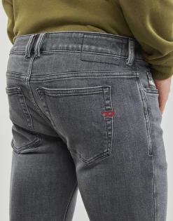 Diesel Jeans^- 1979 SLEENKER