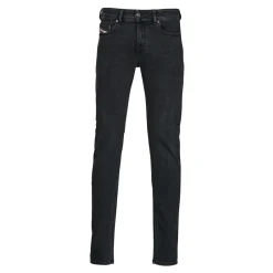 Diesel Jeans^- 1979 SLEENKER