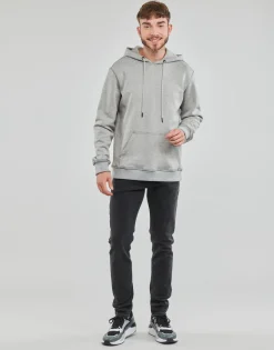 Diesel Jeans^- 1979 SLEENKER