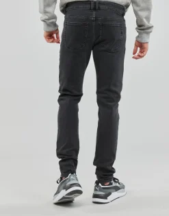 Diesel Jeans^- 1979 SLEENKER