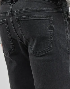 Diesel Jeans^- 1979 SLEENKER