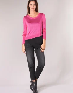 Diesel Jeans^- ALYS