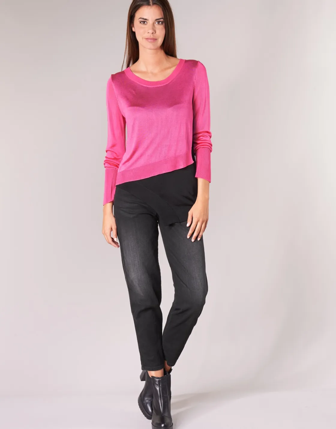 Diesel Jeans^- ALYS