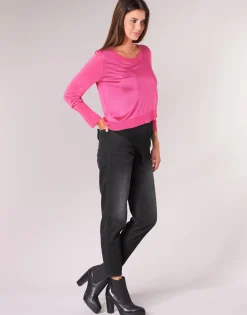 Diesel Jeans^- ALYS
