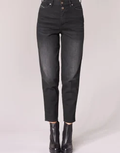 Diesel Jeans^- ALYS