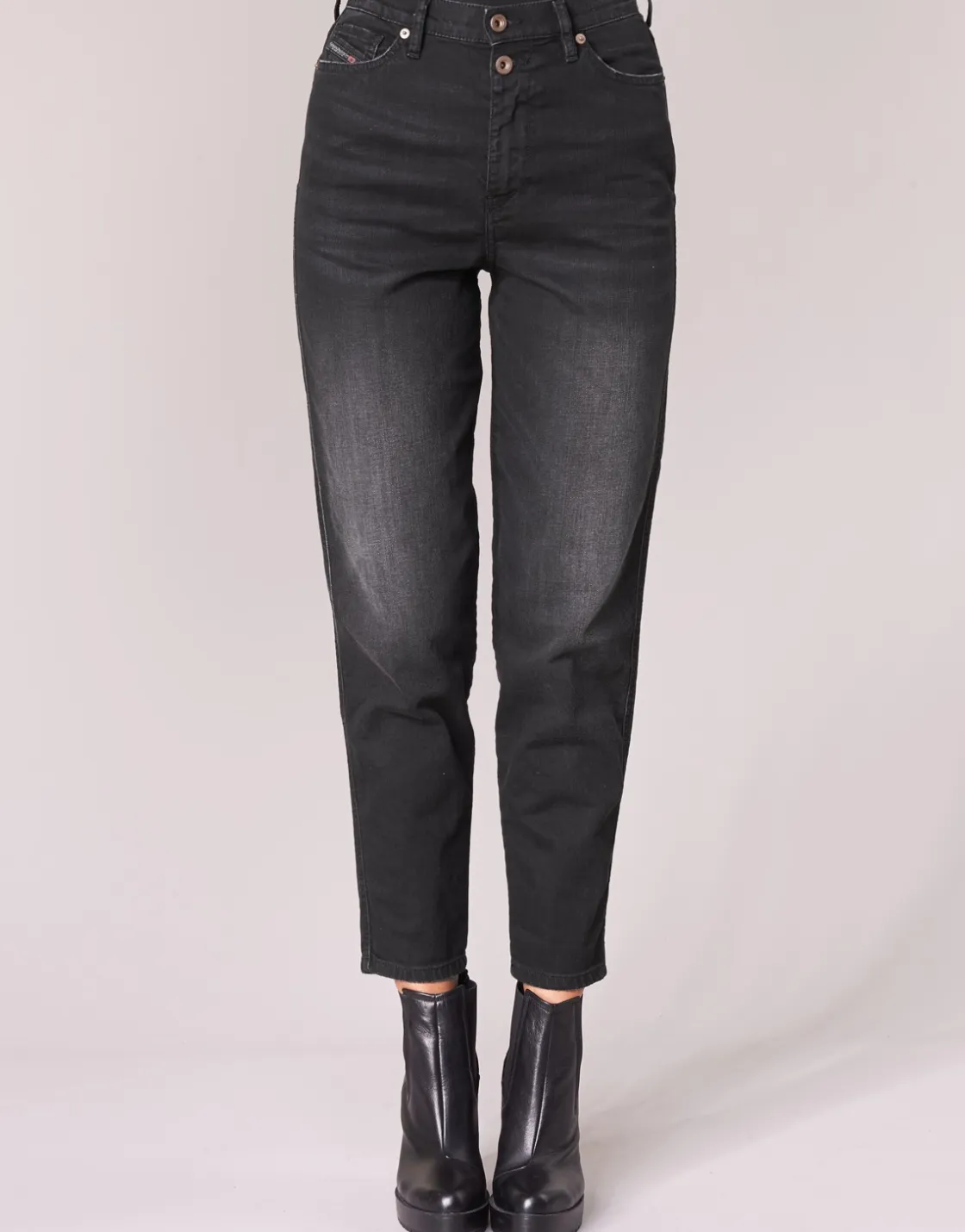 Diesel Jeans^- ALYS
