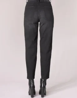 Diesel Jeans^- ALYS