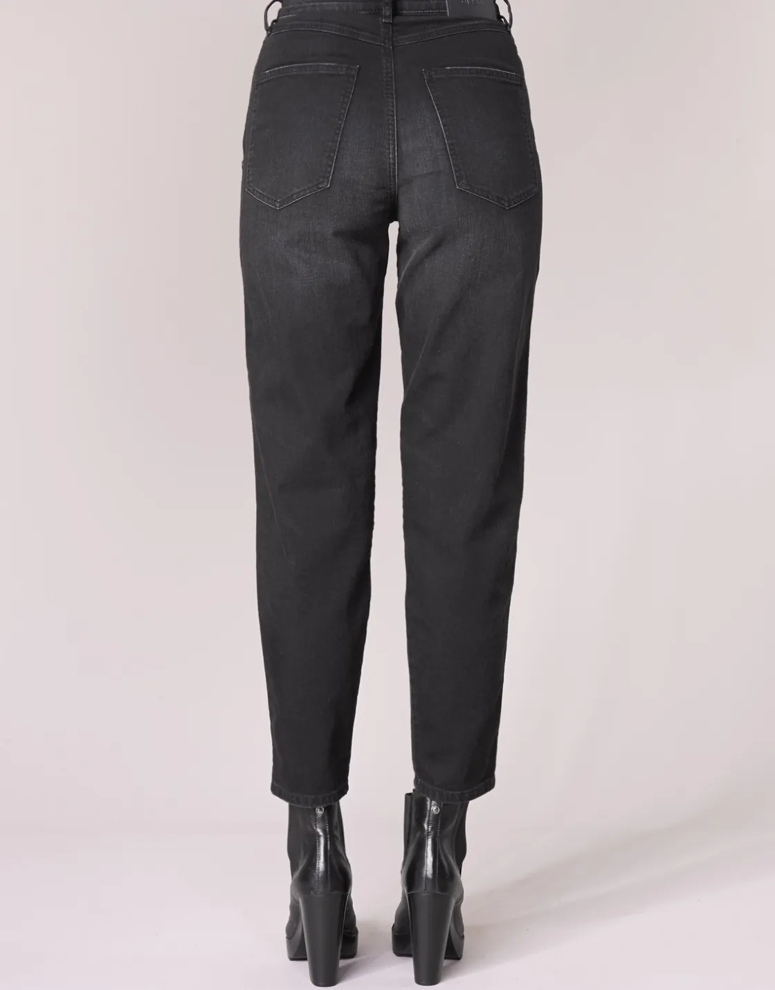 Diesel Jeans^- ALYS