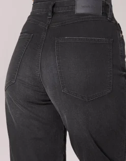 Diesel Jeans^- ALYS