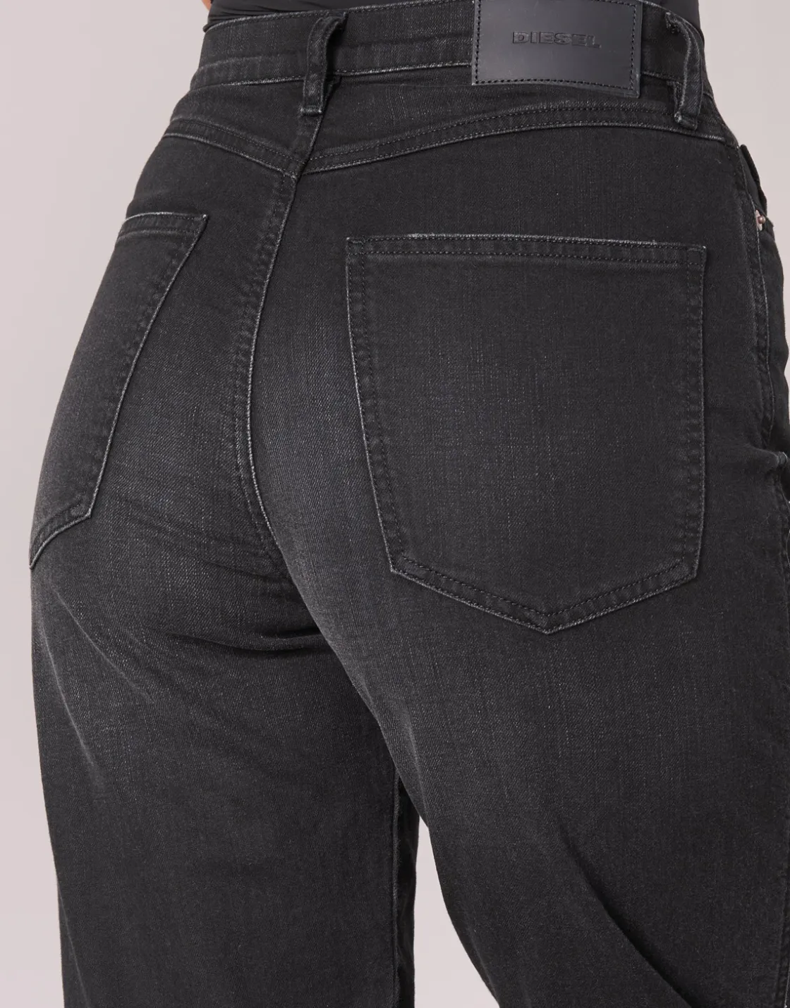 Diesel Jeans^- ALYS