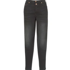 Diesel Jeans^- ALYS