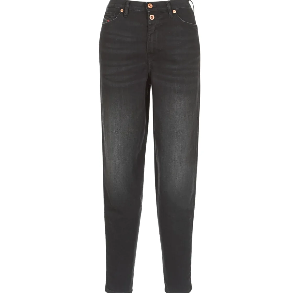 Diesel Jeans^- ALYS
