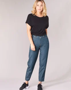 Diesel Jeans^- ALYS