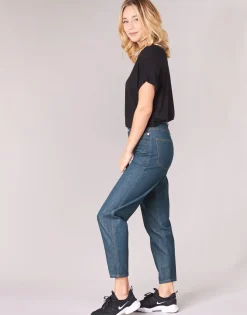 Diesel Jeans^- ALYS